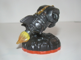 Item image 3