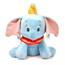 Kids Preferred Disney Dumbo Plush 8&quot; - £31.23 GBP