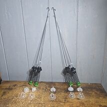 Washer Suspension Rod Kit for Whirlpool Maytag Amana NTW WTW RTW Models ... - $29.70