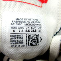 Item image 12