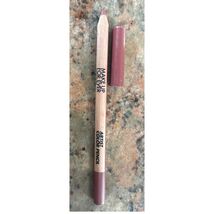 Make Up For Ever Artist Color Pencil 606 Whatever Walnut *READ DETAILS* - $25.02