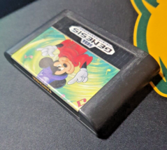 Item image 10