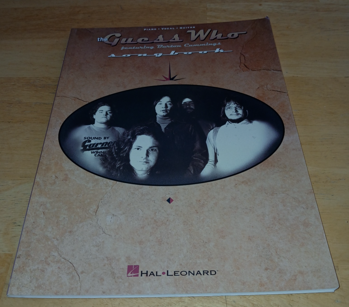Full-size item image