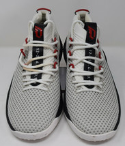 Adidas Dame 4 Damian Lillard Rip City Mens Running Shoes 12 US Sneakers - £140.17 GBP
