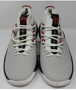 Adidas Dame 4 Damian Lillard Rip City Mens Running Shoes 12 US Sneakers - $243.72 CAD