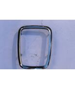 2001-2006 ACURA MDX CENTER CONSOLE SHIFTER TRIM BEZEL R3229 - €43,27 EUR