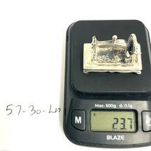 Item image 12