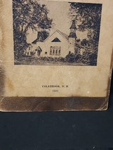 Item image 5