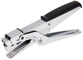 Kangaro HP-10  Staple Gun - $24.73