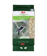 Lyric Woodpecker Wild Bird Seed - No Waste Bird Seed with Nuts, Dried Fr... - $94.05 CAD