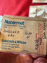 Item image 2