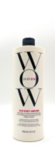 Color Wow Color Security Conditioner/Normal To Thick Hair 32 oz - £64.42 GBP