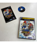 Sonic Adventure 2 Battle (Nintendo GameCube) Player&#39;s Choice Complete CIB - $108.53 CAD