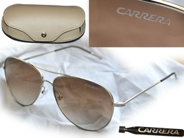 Carrera Gafas De Hombre *Aquí Con Descuento* CR01 T1P - £54.13 GBP