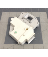 OEM Bosch Washer Door Lock 00170935 - $49.45