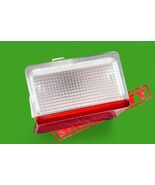 mercedes E S SL C CL SLK GLA class trunk boot tailgate light lamp 221820... - $34.87