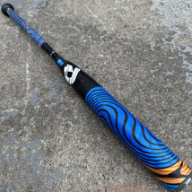 2021 DeMarini CF 30/20 (-10) Fastpitch Softball Bat CFP-21 - $179.99