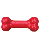 KONG Goodie Bone Dog Toy Size Medium - $13.60 CAD