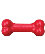 KONG Goodie Bone Dog Toy Size Medium - £7.95 GBP