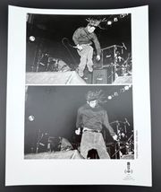 Item image 13