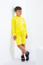 Clothing Set boys, Summer, Nosi svoe 6279-057-33 - $34.75+