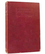 Lewis M. Terman, Catharine Cox Miles SEX AND PERSONALITY  1st Edition 1s... - $206.19