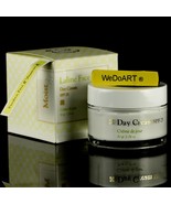 LALINE  FACE - Day Cream   SPF 25  50gr  1.76oz - €48,38 EUR