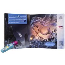 Item image 14