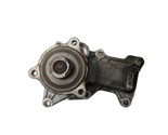 Water Coolant Pump From 2010 Jeep Wrangler  3.8 04666051AA - $34.95