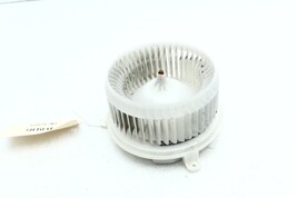 2006-2015 LEXUS IS250 IS350 AC HEATER BLOWER MOTOR FAN H1410 image 3
