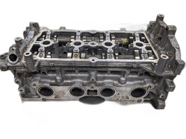 Cylinder Head From 2019 Nissan Sentra  1.8 - £117.91 GBP