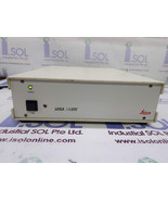 Leica DMSTC 505094 Power Supply 301-371.407 50/60Hz - $984.70 CAD