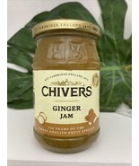 Chivers Ginger Jam  - $24.40 CAD