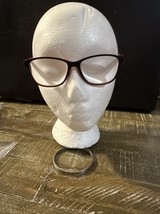 Simply Specs Women’s Reading Glasses 2.50 - $40.56 CAD