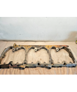 CAT C15 Caterpillar Diesel Engine Rocker arm Housing 2345007 OEM - €336,34 EUR