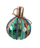 Missoni Acqua Women’s Eau de Parfum Spray 3.4oz/100ml –Full Bottle Spray... - $3,116.49 MXN