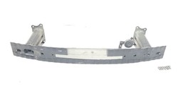 Front Bumper Reinforcement OEM 2013 2014 2015 2016 2017 Toyota 8690 Day ... - $175.80