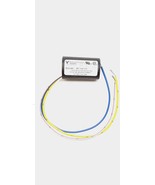 Venture Lighting BVS-041 IMP Ignitor  - $175.82 MXN