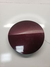 TC SCION  2007 Fuel Filler Door 1376683 - €37,29 EUR