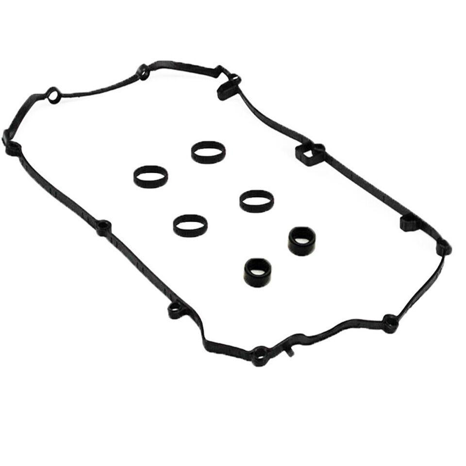 Valve Cover Gasket Set For BMW F20 F30 F80 Mini Cooper R55 R56 R57 1.6T - $14.88