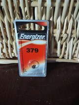 Energizer 379 Battery - £14.88 GBP