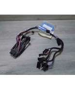 Allison Transmissions 29514843 OEM B500R Internal Valve Control Harness - $269.84 CAD