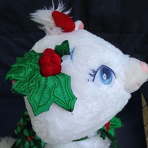 Item image 10