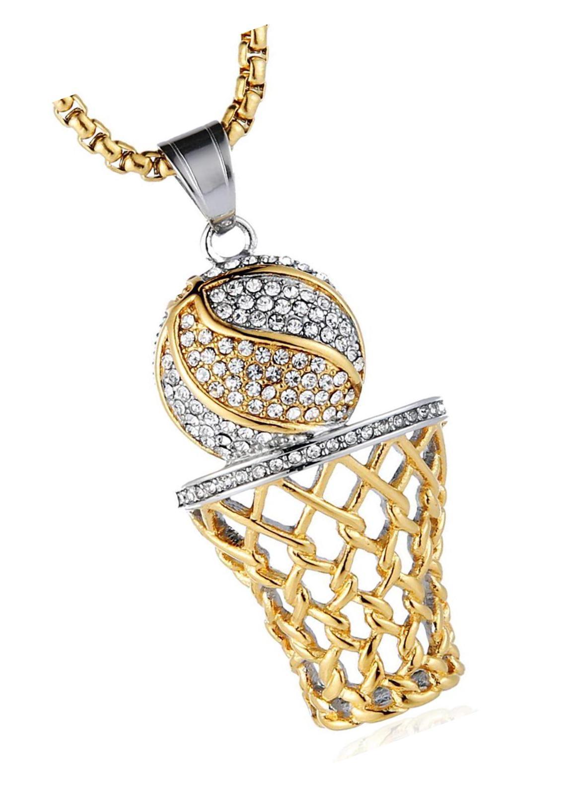 Item image 8