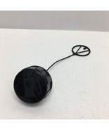 Fuel (Gas) Cap ONLY for Legend Force Gas-Powered Cultivator (A063001) - $14.38