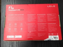 Item image 6