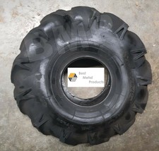 4.00-4 LAWN GARDEN TIRE 1400112 - $29.95