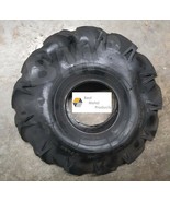4.00-4 LAWN GARDEN TIRE 1400112 - $29.95
