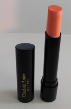 Elizabeth Arden Strawberry Sorbet Plush Up Gel Glaze Lipstick New - $15.99