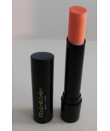 Elizabeth Arden Strawberry Sorbet Plush Up Gel Glaze Lipstick New - £12.81 GBP